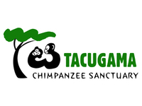 Friends of Tacugama