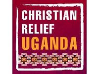 CHRISTIAN RELIEF UGANDA