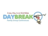 DAYBREAK FAMILY GROUP CONFERENCES