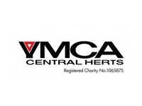 YMCA Central Herts