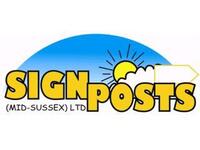 Signposts (Mid Sussex) Ltd
