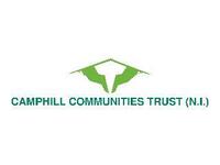Camphill Communities Trust NI