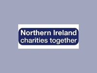 Northern Ireland Charities Together (NICT)
