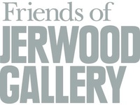 The Friends Of The Jerwood Gallery