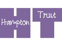 THE HAMPTON TRUST (HAMPSHIRE AND THE ISLE OF WIGHT)