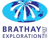 Brathay Exploration Trust
