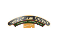 SOUTH DEVON RAILWAY TRUST