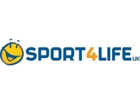 Sport 4 Life UK