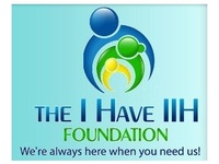 The I Have Iih Foundation