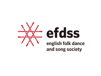 ENGLISH FOLK DANCE AND SONG SOCIETY