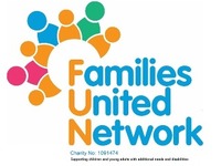 Families United Network