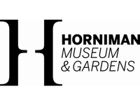 Horniman Museum and Gardens