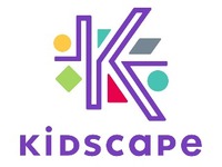 Kidscape Campaign for Children's Safety