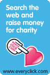 Search the web and raise money for LITERACY VOLUNTEERS