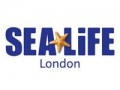 SEA LIFE London