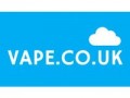Vape.co.uk