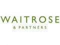 Raise up to 4.00% at Waitrose & Partners