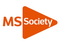 Multiple Sclerosis Society - Telford