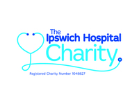 Ipswich Hospital Charity