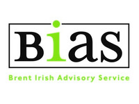 Brent Irish Advisory Service