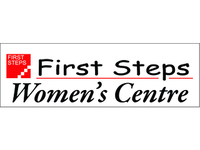 First Steps Women's Centre (Northern Ireland)