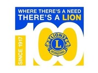 Lions Club Of Hayling Island Trust Fund