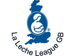 leche league belgium - conservation lait maternel leche league