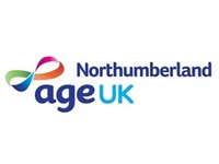 AGE UK NORTHUMBERLAND