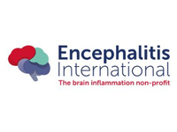Encephalitis International
