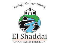 El Shaddai Charitable Trust
