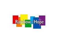 The Rainbow Of Hope/Paradise Run
