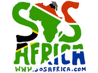 SOS Africa Children's Charity
