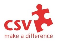 CSV (Community Service Volunteers)
