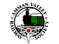 Amman Valley Railway Society
