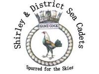 Shirley and District Sea Cadets