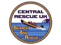 Inshore Search And Rescue