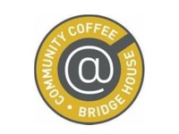 Congresbury Community Cafe Limited