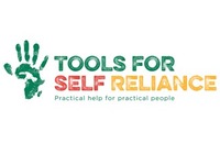 Tools for Self Reliance