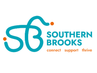 Southern Brooks