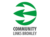 Community Links Bromley