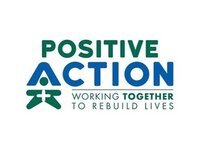 Positive Action In Housing Ltd (Scotland)