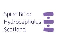 Spina Bifida Hydrocephalus Scotland