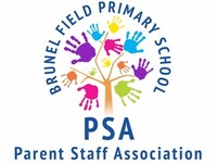 Brunel Field Primary School PSA