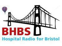 Hospital Radio for Bristol