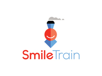 The Smile Train UK