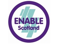 ENABLE Scotland