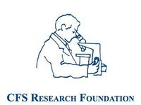 CFS Research Foundation
