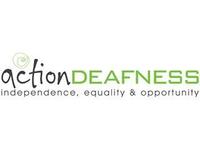 Action Deafness (Centre for Deaf People)