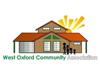 West Oxford Community Association