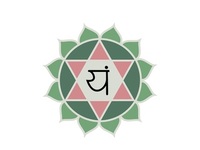 Mandala Yoga Ashram
